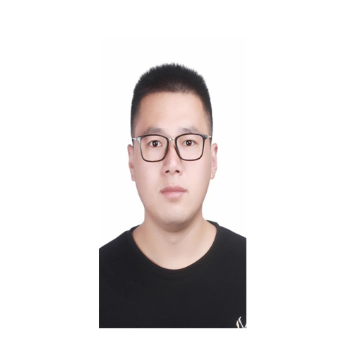 項目經(jīng)理：虞九東